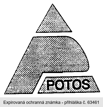 POTOS