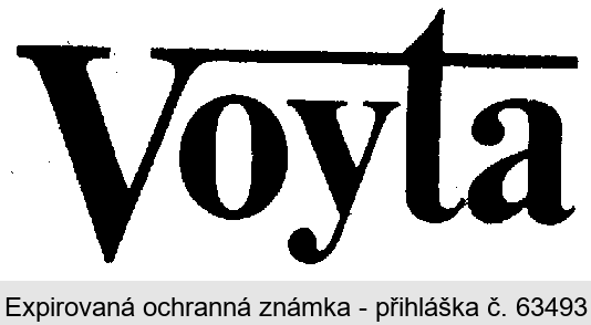 Voyta