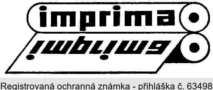 imprima