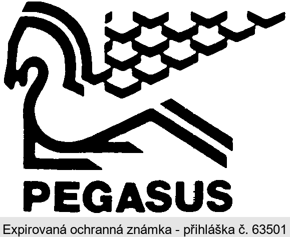 PEGASUS