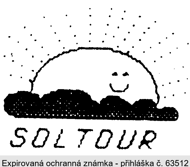 SOLTOUR