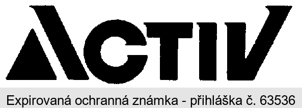 ACTIV