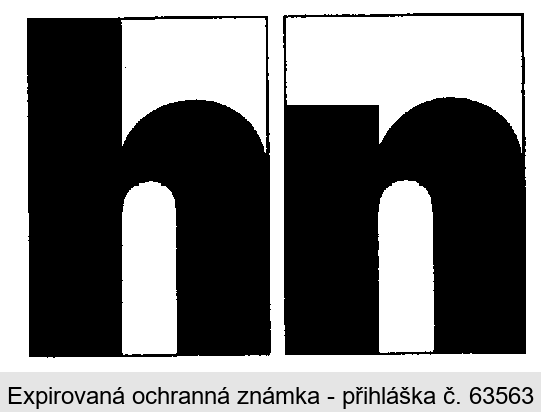 HN