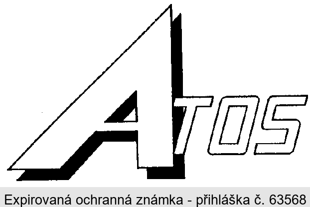 ATOS