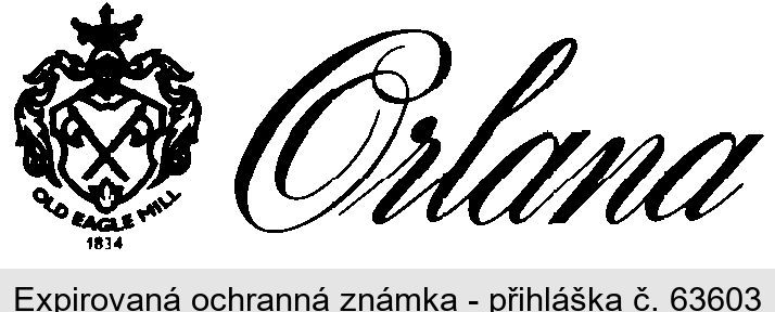 Orlana