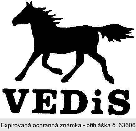 VEDiS