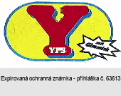 Y YPS
