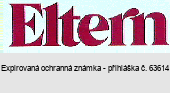 Eltern