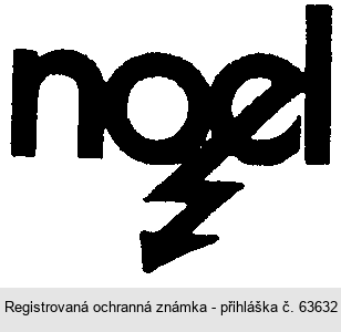 noel