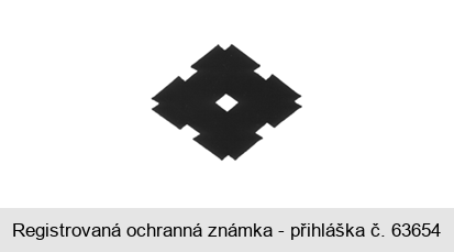 Ochranná známka