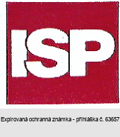 ISP