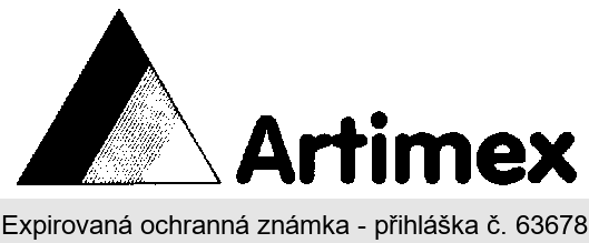 Artimex