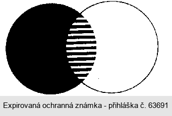 Ochranná známka
