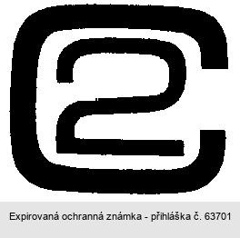 C2