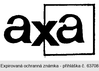 axa