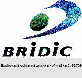 BRIDIC
