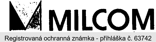 MILCOM