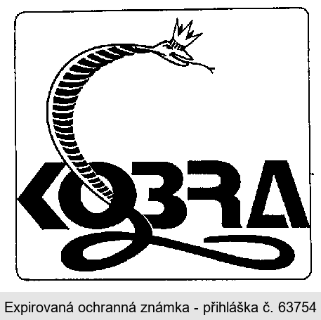 KOBRA