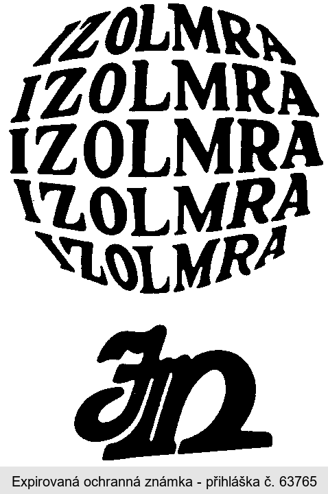 IZOLMRA JM