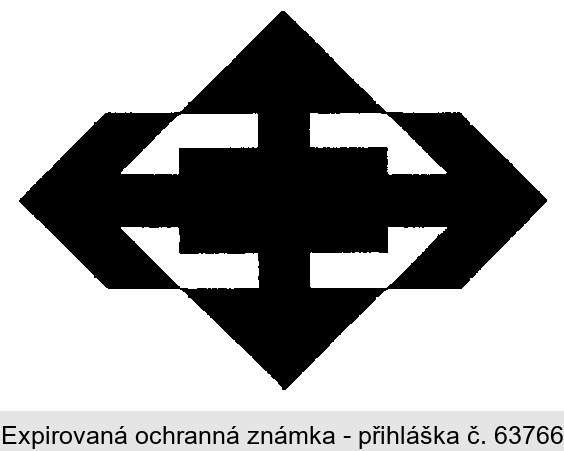 Ochranná známka