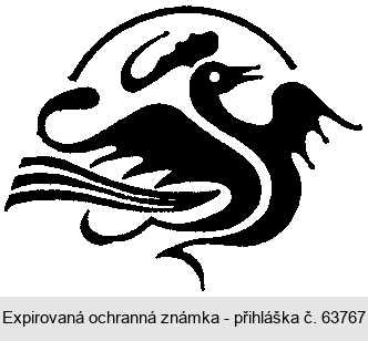 Ochranná známka