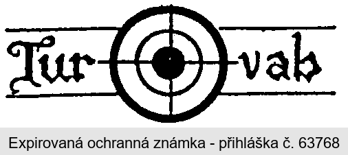TURVAB