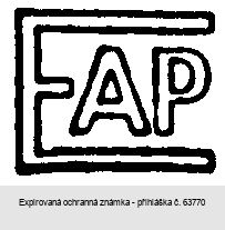 EAP