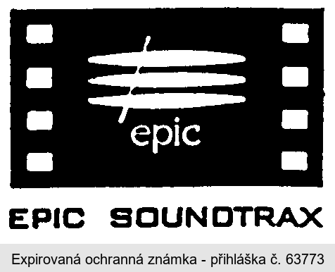 EPIC SOUNDTRAX