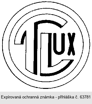 TLUX