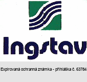 Ingstav