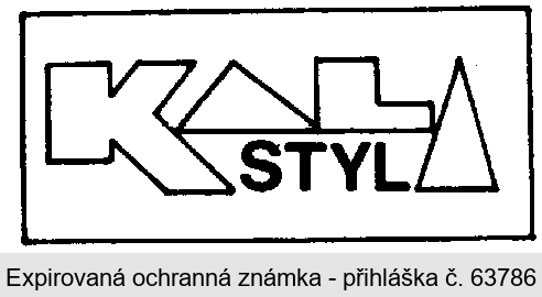 KALA STYL