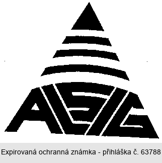 ALSIG