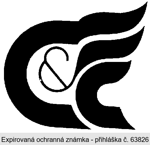 Ochranná známka