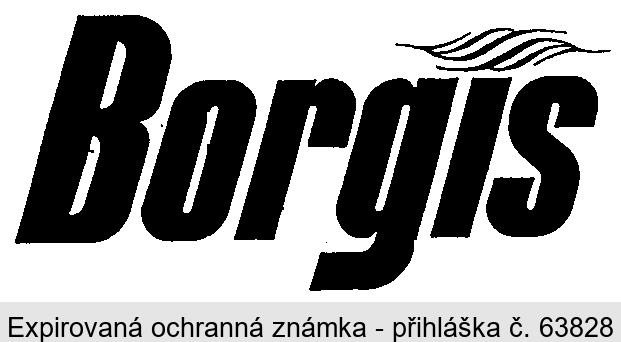 Borgis