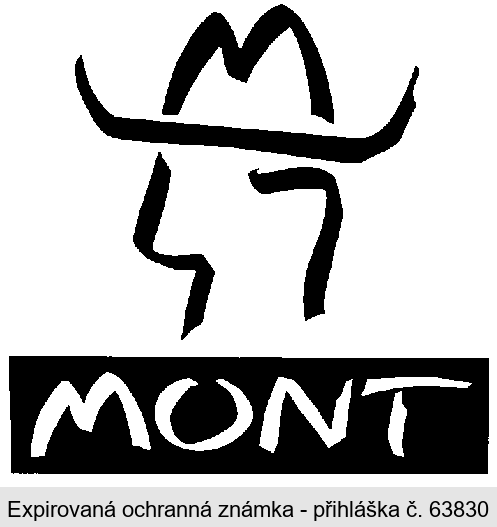 MONT