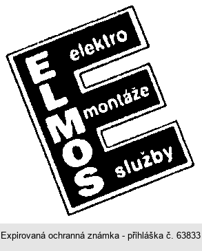 ELMOS