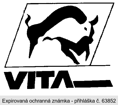 VITA