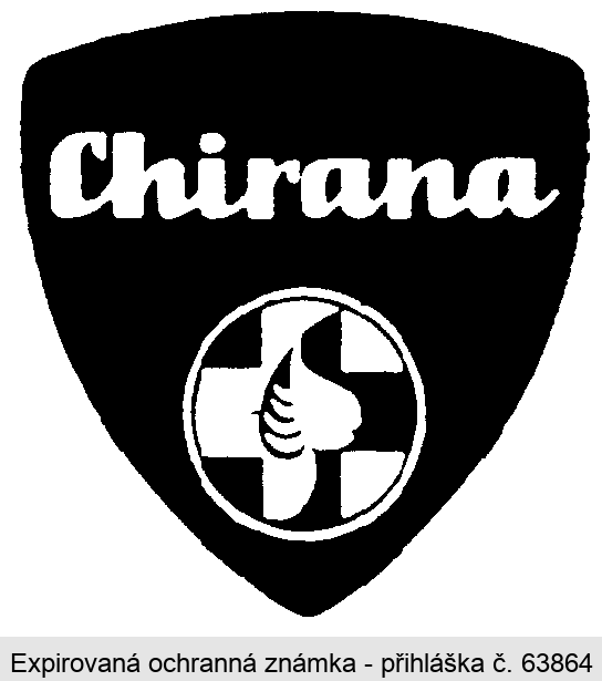 Chirana