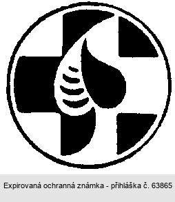 Ochranná známka