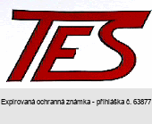 TES