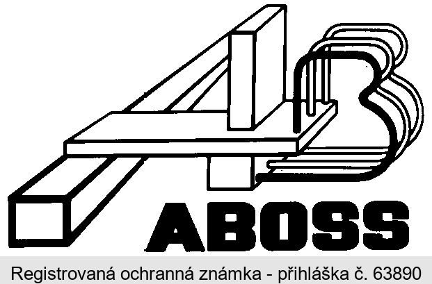 ABOSS