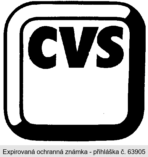 CVS