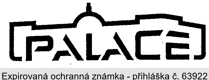 PALACE