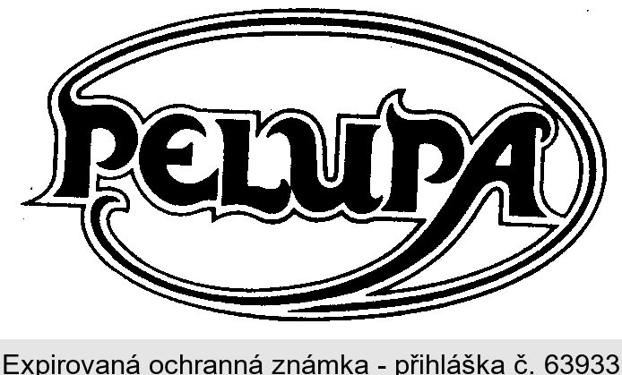 PELUPA