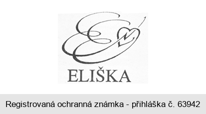 ELIŠKA