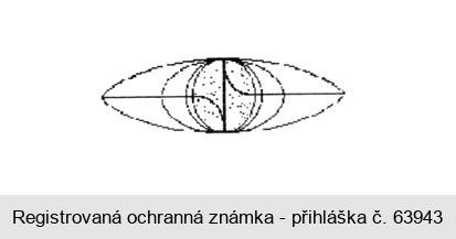 Ochranná známka