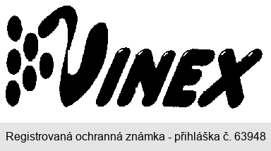 VINEX
