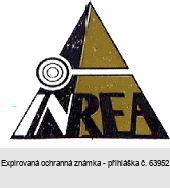 INREA