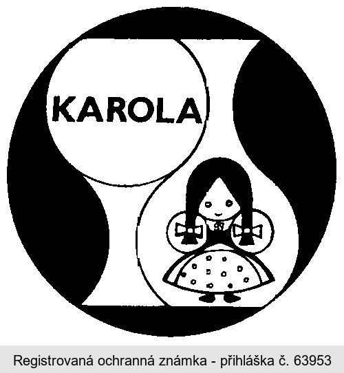 KAROLA