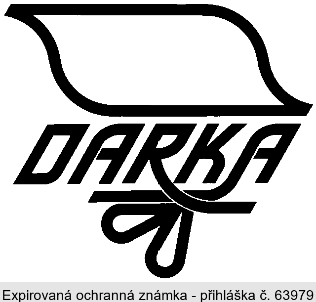 DARKA